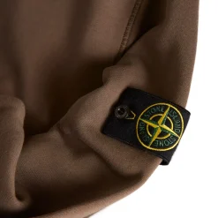Stone Island Sweatshirt