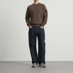 Stone Island Sweatshirt
