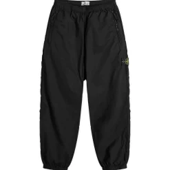 Stone Island Tela Paracadute Trousers
