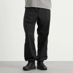 Stone Island Tela Paracadute Trousers