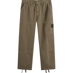 Stone Island Trousers