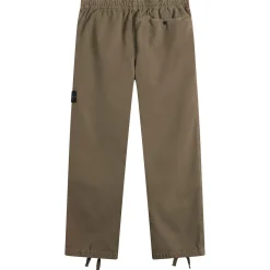 Stone Island Trousers