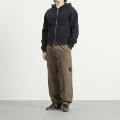 Stone Island Trousers