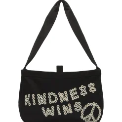 Story mfg. Big Shop Tote