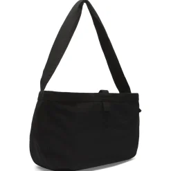 Story mfg. Big Shop Tote