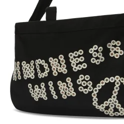 Story mfg. Big Shop Tote