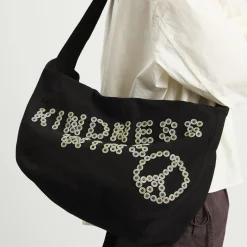 Story mfg. Big Shop Tote