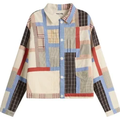 Story mfg. Friday Jacket