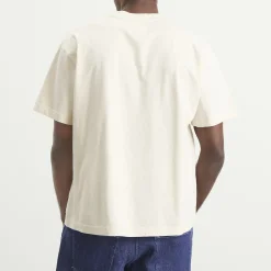 Story mfg Grateful Tree Hugger Short Sleeve T-Shirt