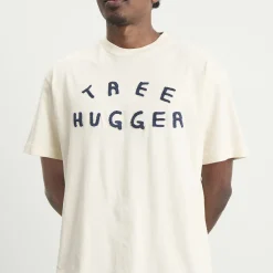 Story mfg Grateful Tree Hugger Short Sleeve T-Shirt