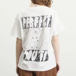 Story mfg. Grateful T-Shirt