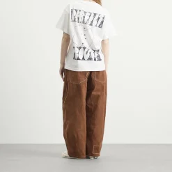 Story mfg. Grateful T-Shirt