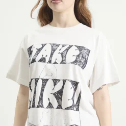 Story mfg. Grateful T-Shirt