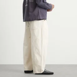 Story mfg. Hand Applique Lush Pants