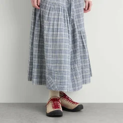 Story mfg. Hand Orbit Skirt