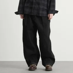 Story mfg. Lush Pants