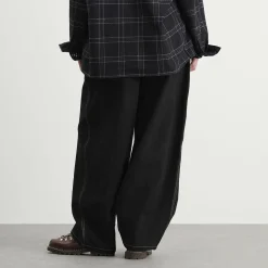 Story mfg. Lush Pants