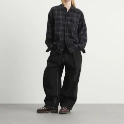 Story mfg. Lush Pants