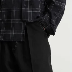 Story mfg. Lush Pants