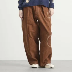 Story mfg. Lush Pants