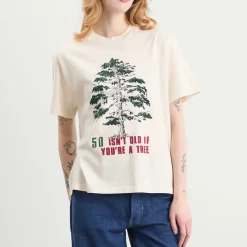 Story mfg. Not Old T-Shirt