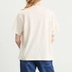 Story mfg. Not Old T-Shirt