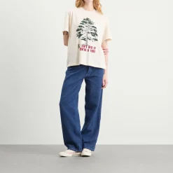 Story mfg. Not Old T-Shirt