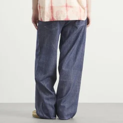 Story mfg. Poetry Jeans