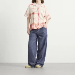 Story mfg. Poetry Jeans