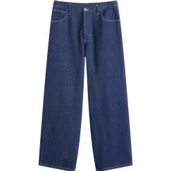 Story mfg Poetry Selvedge Denim Jeans