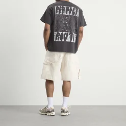 Story mfg. Take A Hike Grateful T-Shirt