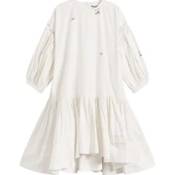 Story mfg. Verity Dress
