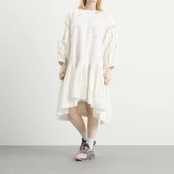 Story mfg. Verity Dress