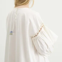 Story mfg. Verity Dress