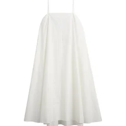 Studio Nicholson ACHILLE DRESS