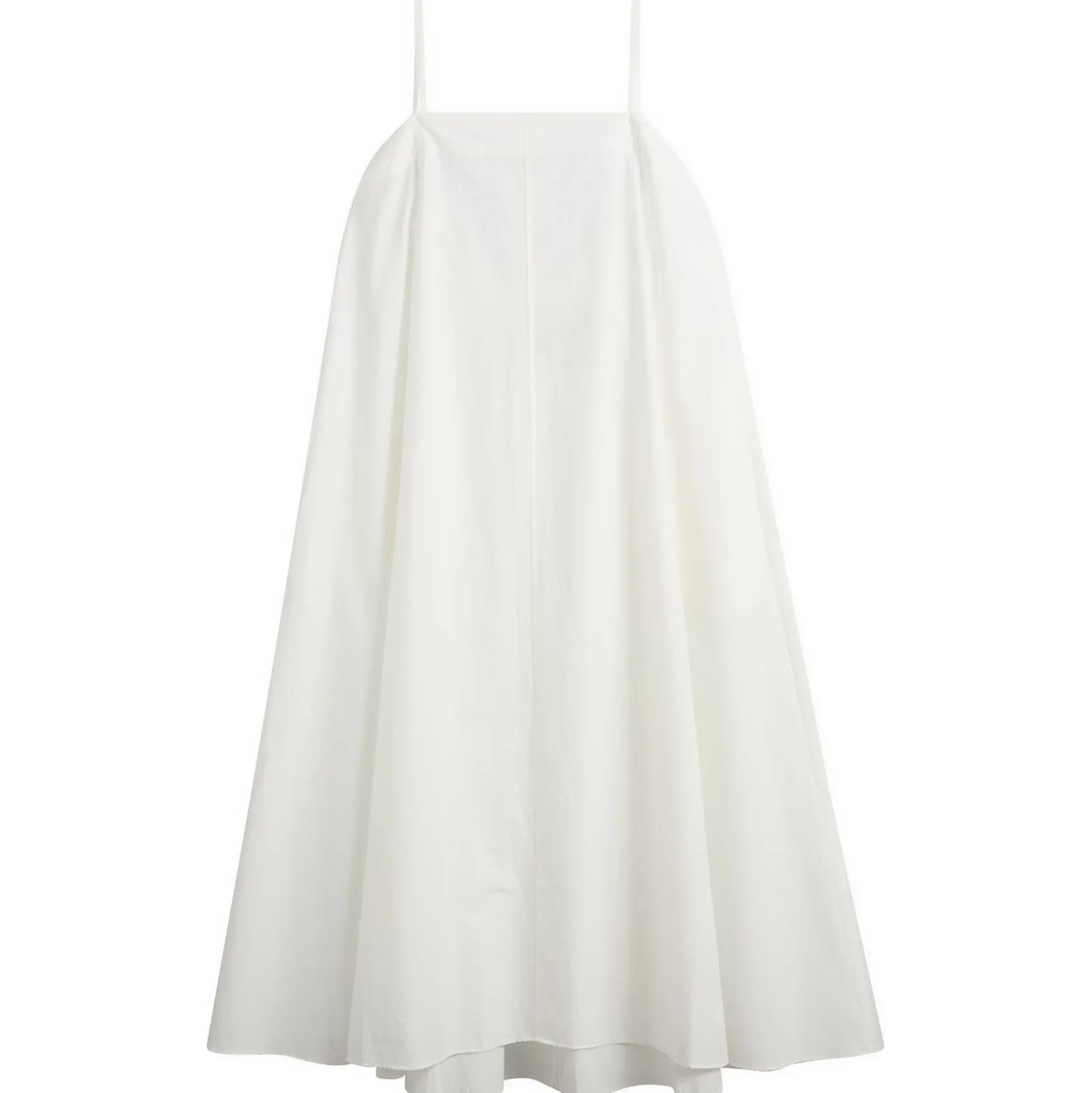 Studio Nicholson ACHILLE DRESS
