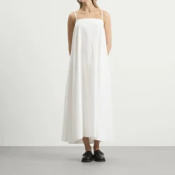 Studio Nicholson ACHILLE DRESS