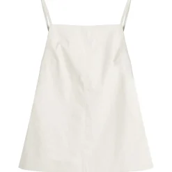 Studio Nicholson Apron Top
