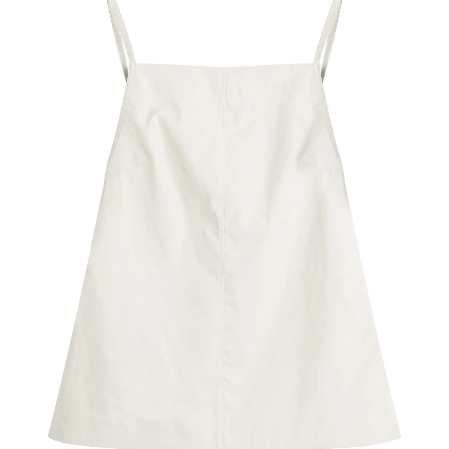 Studio Nicholson Apron Top