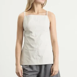 Studio Nicholson Apron Top