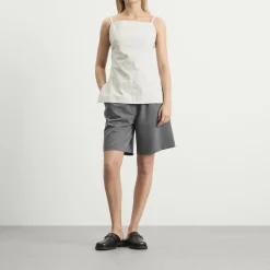 Studio Nicholson Apron Top
