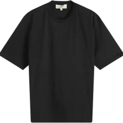 Studio Nicholson Bric T-Shirt