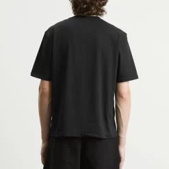 Studio Nicholson Bric T-Shirt