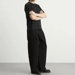 Studio Nicholson Bric T-Shirt