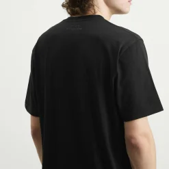 Studio Nicholson Bric T-Shirt