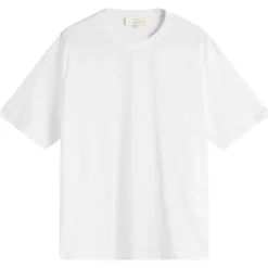 Studio Nicholson Bric T-Shirt