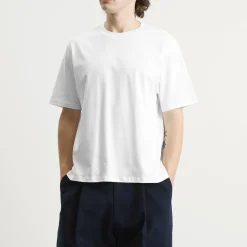 Studio Nicholson Bric T-Shirt