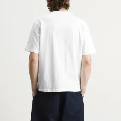 Studio Nicholson Bric T-Shirt