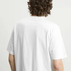 Studio Nicholson Bric T-Shirt