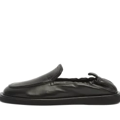 Studio Nicholson Elastic Back Loafer